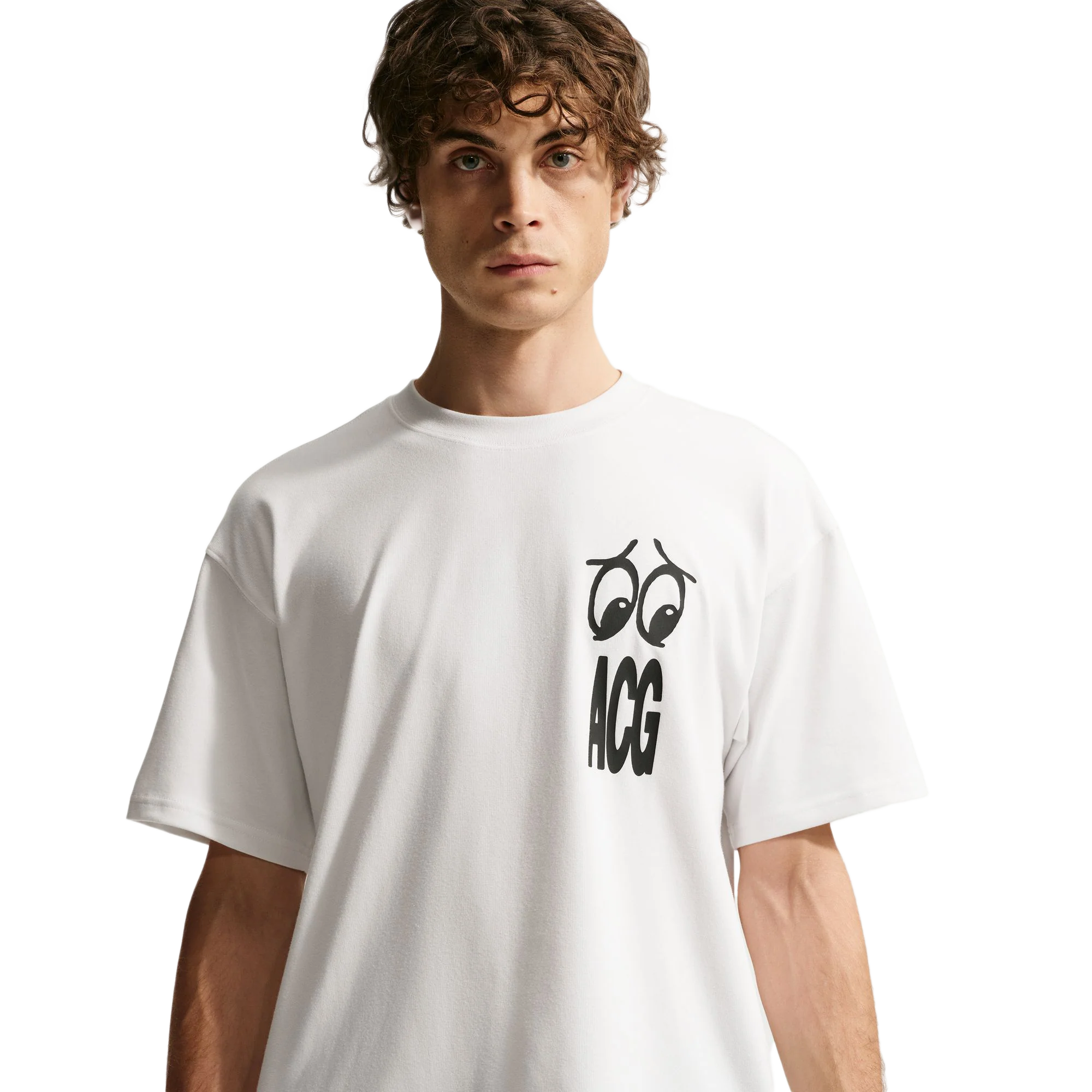 Best Selling Products